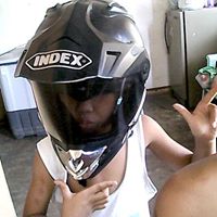 James Sarmiento Photo 18