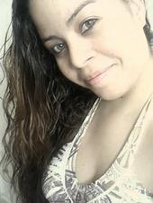 Linda Diaz Photo 15