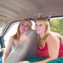 Tracy Isaacs Photo 13