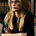 Stephanie Laws Photo 11