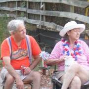 Rita Blackwell Photo 25