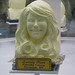 Lindsey Olson Photo 4