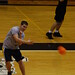 Rick Popp Photo 12