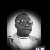 Charles Daniel Photo 50