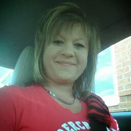 Stephanie Robison Photo 27