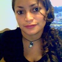 Kelly Torres Photo 6