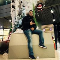Fahmi Ayoub Photo 1