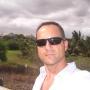 Gregory Weber Photo 23