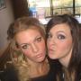 Shannon Rutledge Photo 20
