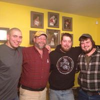 Mark Lowery Photo 24