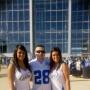 Nick Palacios Photo 22