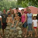 Amy Shafer Photo 15