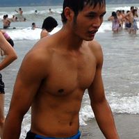 Bin Zeng Photo 21