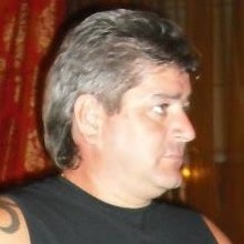Massimiliano Lazzari Photo 6