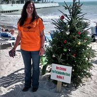 Marla Stephens Photo 18