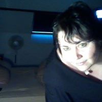 Barbara Nowicki Photo 20