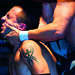 Rey Reynolds Photo 3
