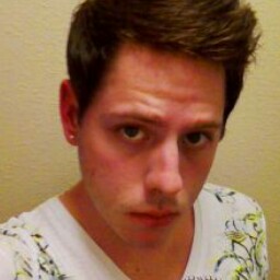 Anthony Pecorino Photo 2