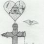 Tracey Grimes Photo 12