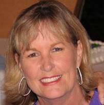 Candace Austin Photo 32