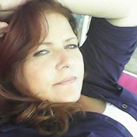 Diana Matheny Photo 4