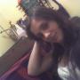 Leidy Caceres Photo 11