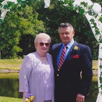 Joseph Kehoe Photo 32