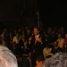 Edward Franco Photo 12