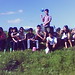 John Morga Photo 5