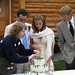Gwen Mark Photo 8