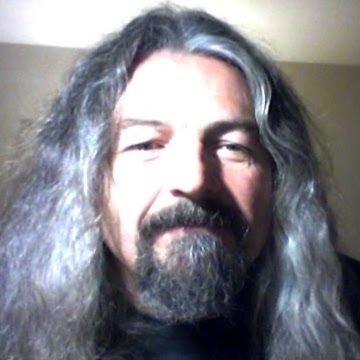 John Angel Photo 42