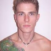 Chris Malo Photo 21