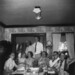 Cindy Harter Photo 11