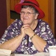 Jewell Maddox Photo 3
