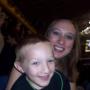 Rachel Roth Photo 17