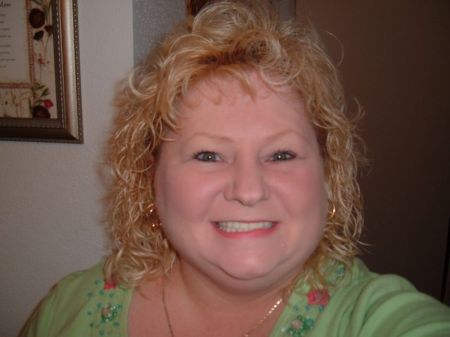 Suzanne Martin Photo 29