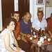 Anita Nelson Photo 4