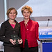 Roberta Crews Photo 4