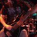 Abigail Williams Photo 13