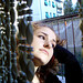 Irene Conti Photo 5