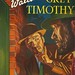 Timothy Wallace Photo 18
