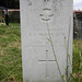 Charles Howe Photo 14