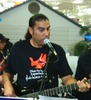 George Ramirez Photo 36