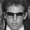 Gary Embrey Photo 9