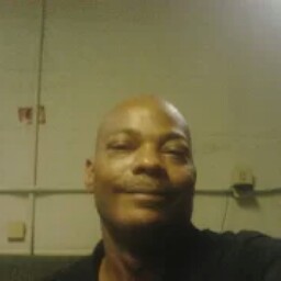 Keith Roby Photo 9