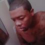 Jerry Mingo Photo 7
