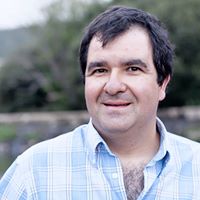 Pedro Amado Photo 22
