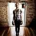 Mark Sparks Photo 16