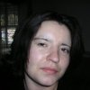 Lisa Lloyd Photo 3