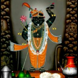 Nandkishor Shah Photo 10